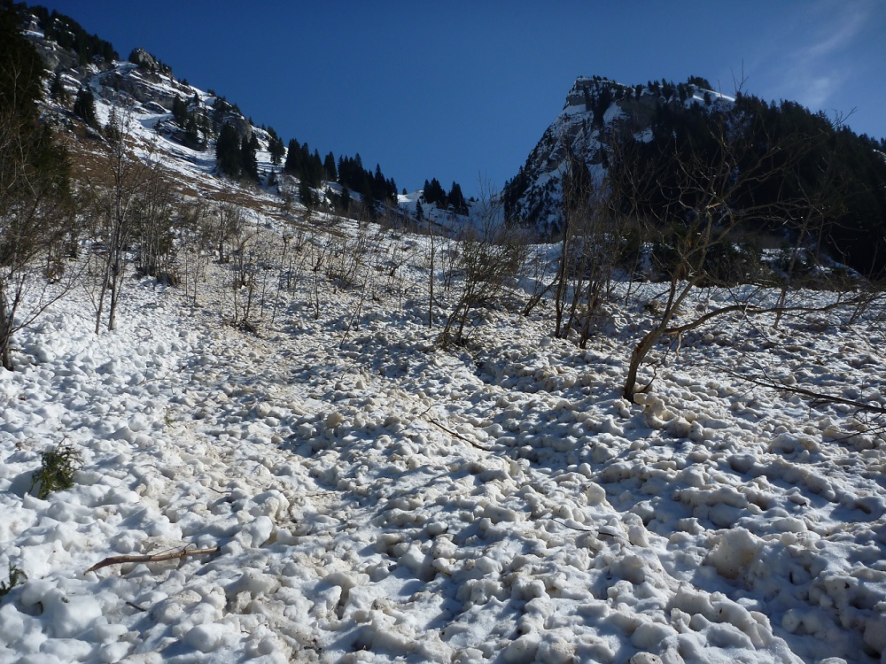 Annexe Aulne Avalanche.JPG