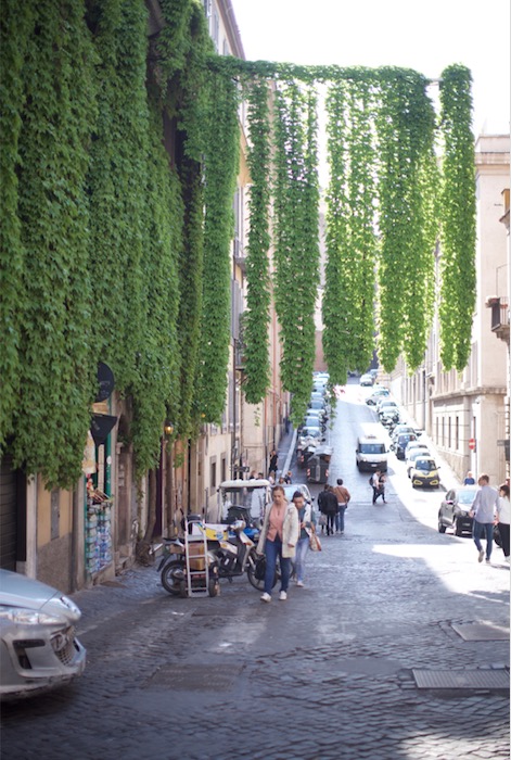 Annexe Capture d’écran 2018-05-13 à 11.54.16.jpg