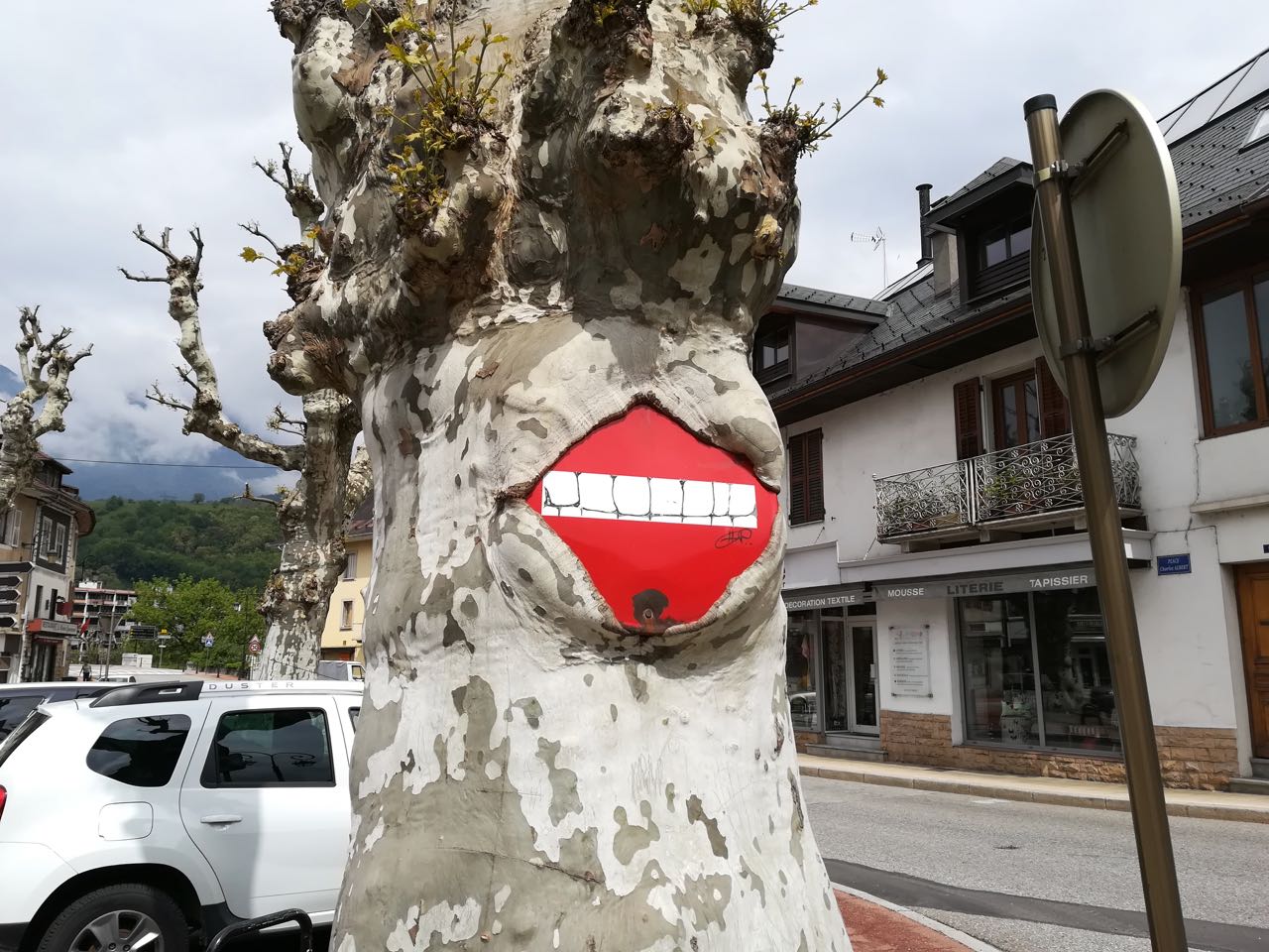 Annexe IMG_20180503_121440.jpg