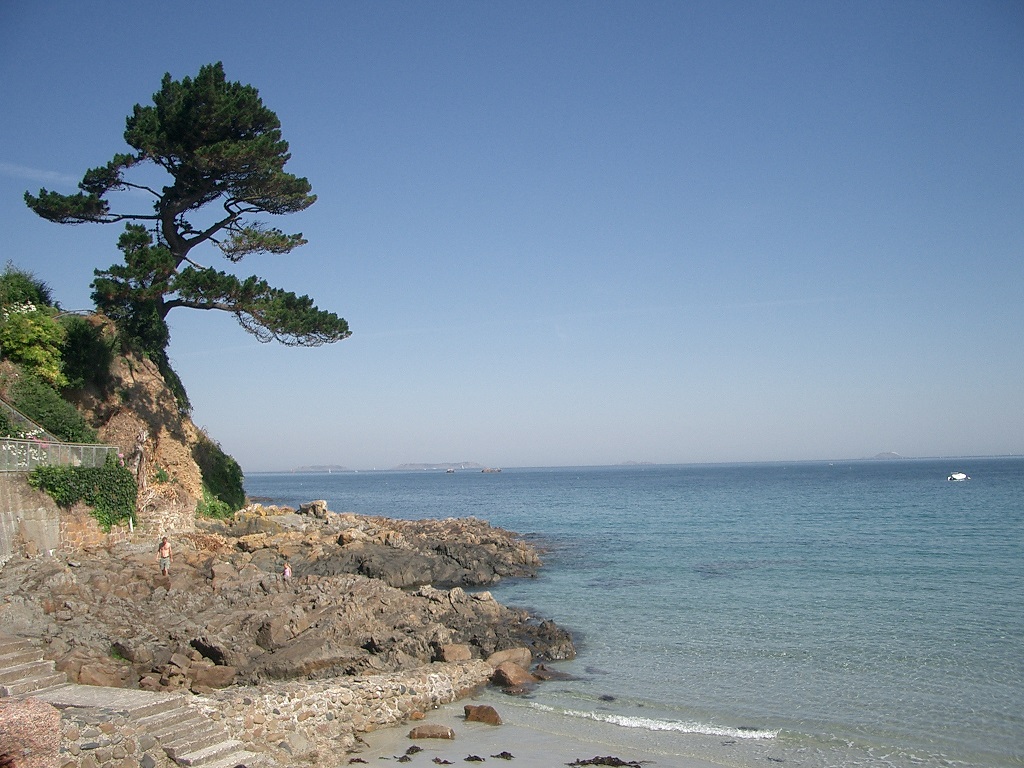 Annexe pin perros guirec.jpg