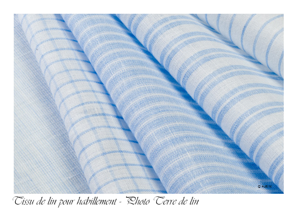Annexe tissu lin.jpg
