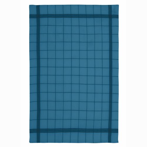 Annexe ee71ec263ab0a5b9f68fd86d552806aa.jpg