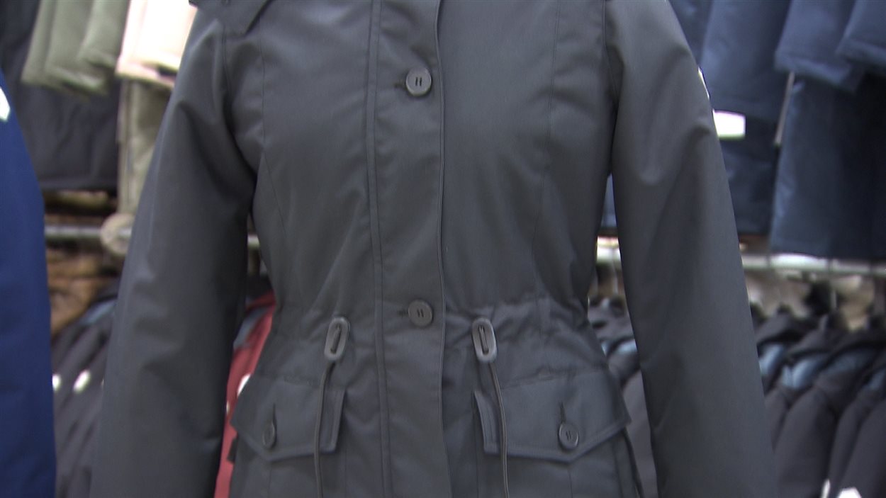 Annexe 161012_jl4yz_manteau-asclepiade_sn1250.jpg