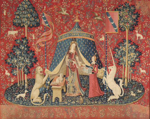 Annexe dame à la licorne.jpg