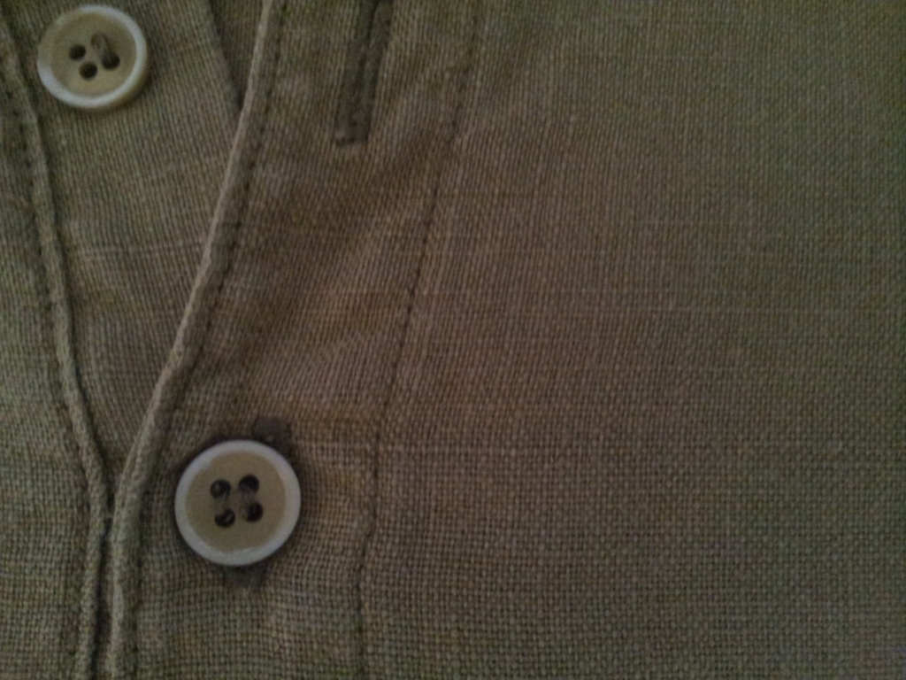 Annexe vetement en chanvre.jpg