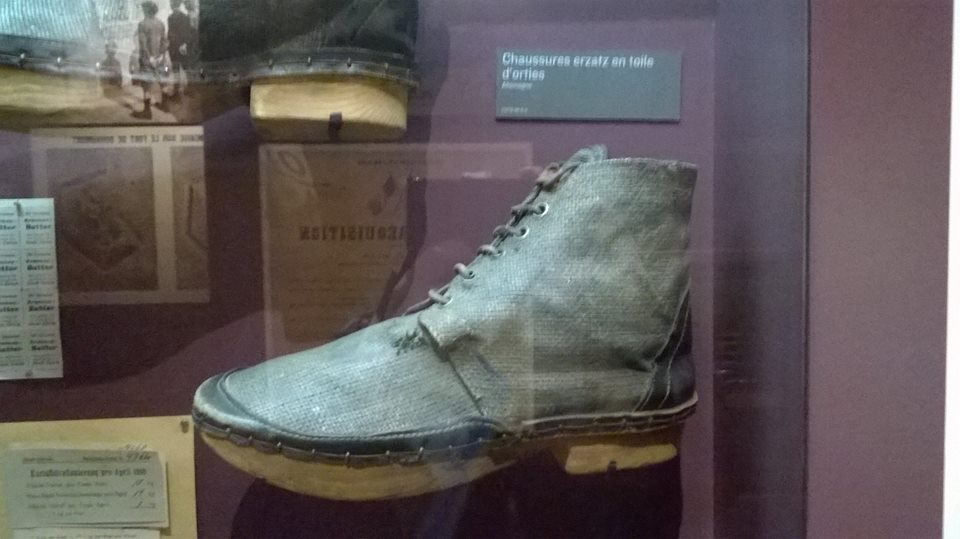 Annexe 17796804_184852448693622_6722955062718156082_n.jpg