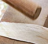 Annexe tapa 2 (2).jpg