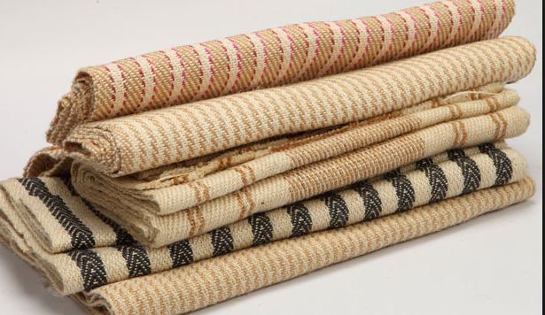 Annexe tapis jute.JPG