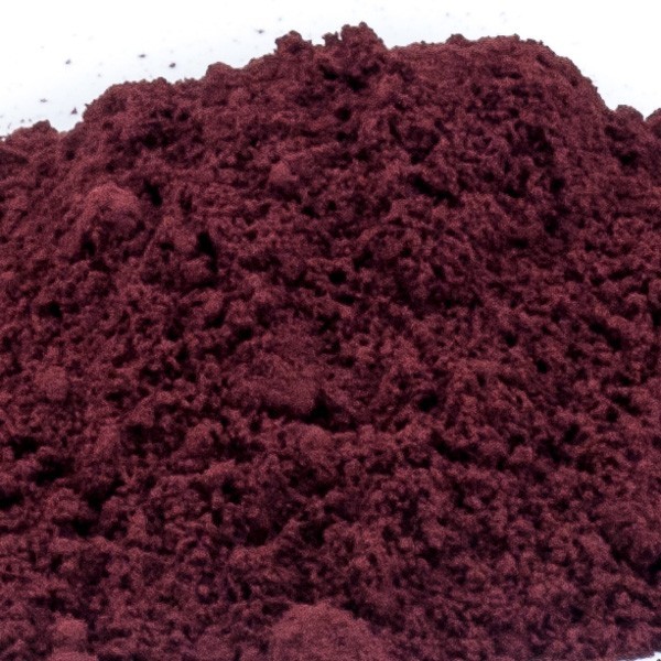 Annexe Sorgho (brun) pigment.jpg