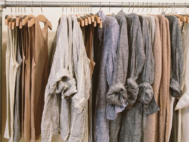 Annexe a1d13ddfaed0c912b68ef6ebc4833633.jpg