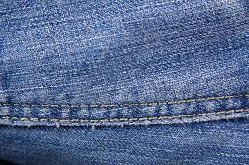 Annexe toile de jeans.jpg