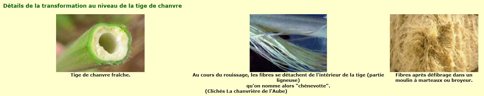 Annexe Transformation du chanvre.JPG