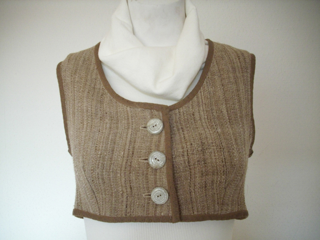 Annexe 1333048362-985.jpg