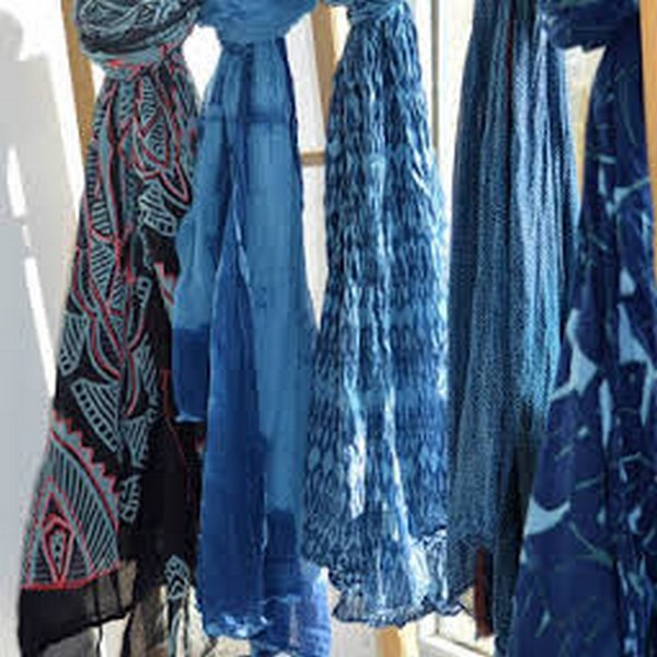 Annexe .le beau bleu pastel.jpg