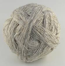 Annexe fibre tissée.jpg