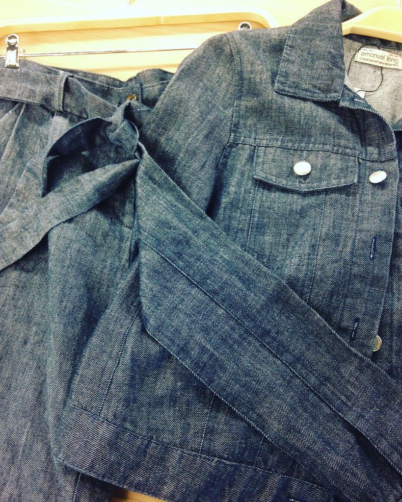 Annexe ortieb_8f4fbc_dkged94xuaasuq9.jpg