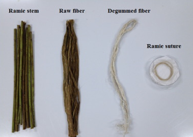 Annexe Capture d’écran 2018-04-12 à 19.38.16.png