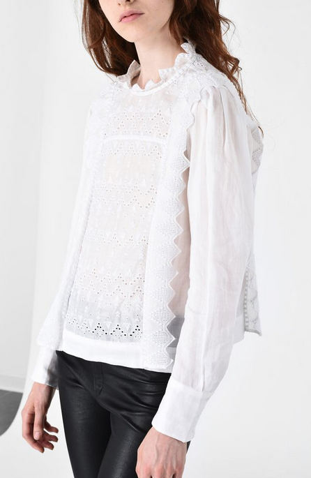 Annexe Capture d’écran 2018-04-12 à 19.57.51.png