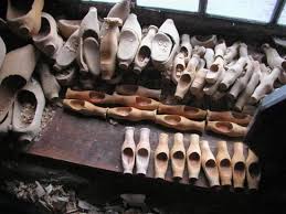 Annexe téléchargement.jpg