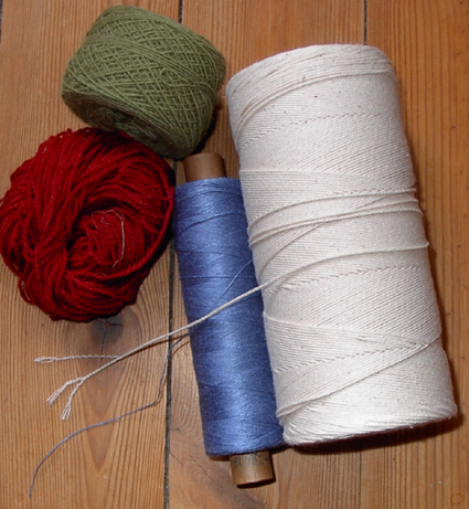Annexe Garn i bomull lin och ull.jpg