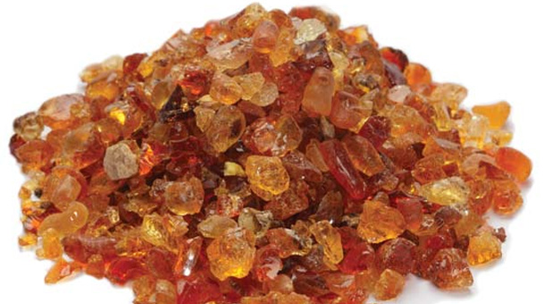 Annexe Gomme arabique.jpg