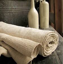 Annexe le Chanvre couleur naturel.jpg