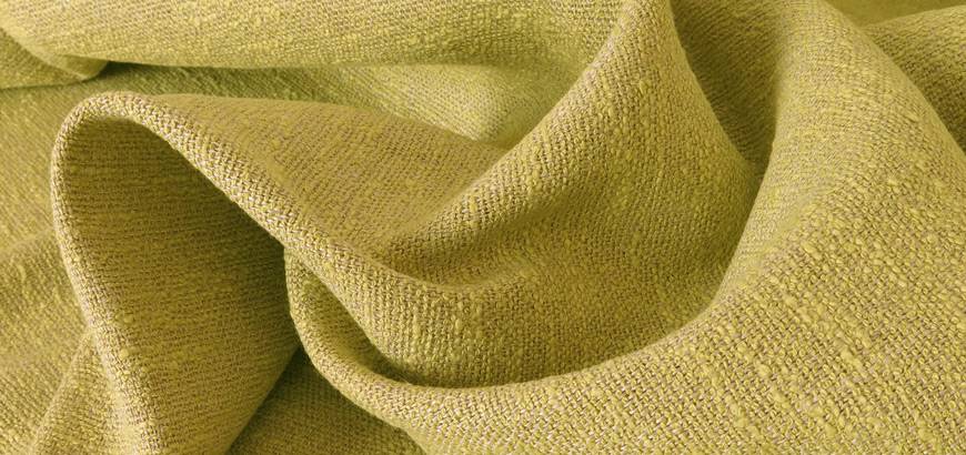 Annexe lin tissu.jpg