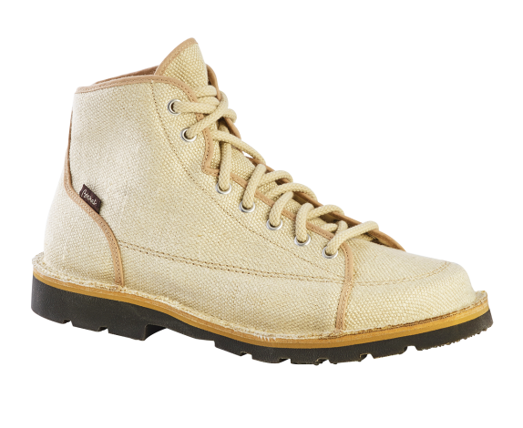 Annexe baroudeur.jpg.png