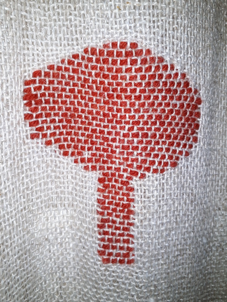 Annexe 20180414_111201_resized_1.jpg