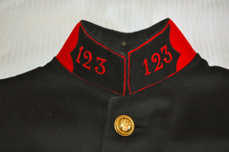 Annexe casquette poilu.jpg