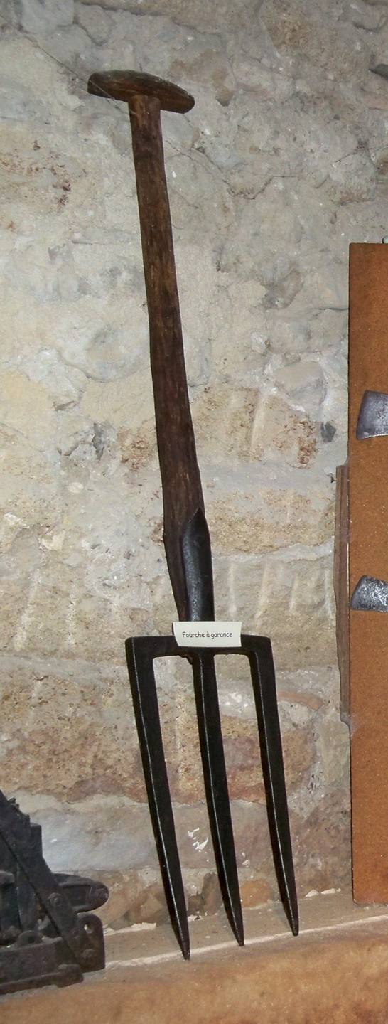 Annexe fourche a garance.jpg