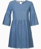 Annexe robe coton.jpg