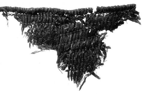 Annexe img-1-small480.jpg