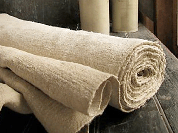 Annexe tissu de chanvre.gif