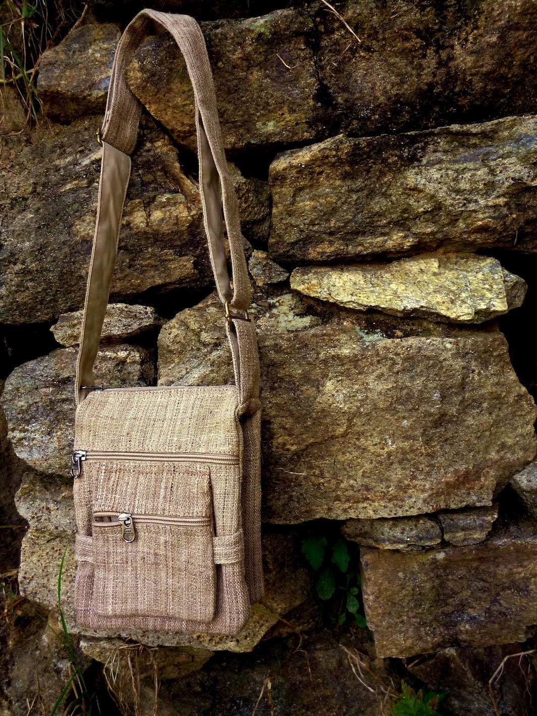 Annexe ob_7a2bcc_sacochefibreortie1.jpg