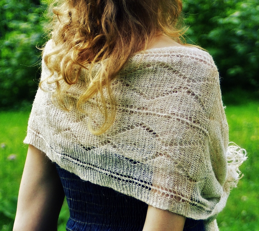 Annexe ob_90b391_chaleortie.jpg