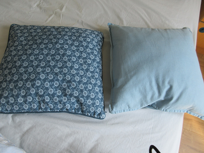 Annexe IMG_0436opt.jpg