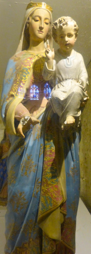 Annexe Vierge-dans-la-cathedrale-de-Lectoure.jpg