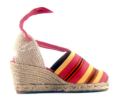 Annexe 1089216284.jpg