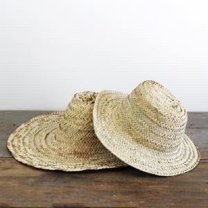 Annexe chapeu de paille.jpg