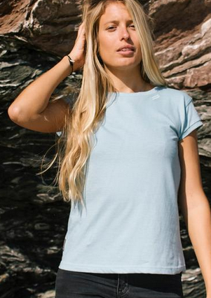 Annexe Capture d’écran 2018-04-22 à 20.24.53.png