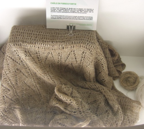 Annexe fibres_orties_B.jpg