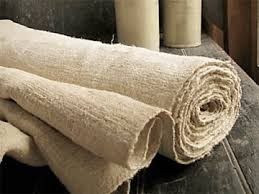 Annexe sans-titre.png