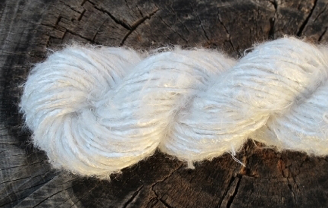 Annexe chanvre de manille.jpg