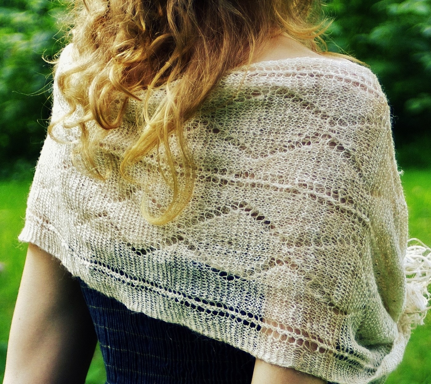 Annexe chaleortie.jpg