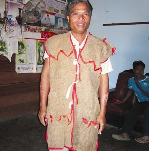 Annexe vêtement décorce.jpg