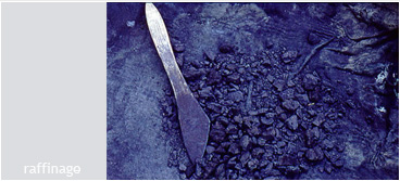 Annexe pastel_raffinage.jpg