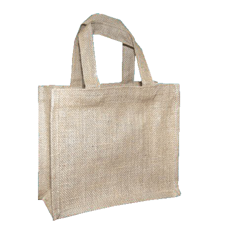 Annexe 20121614542093366.gif