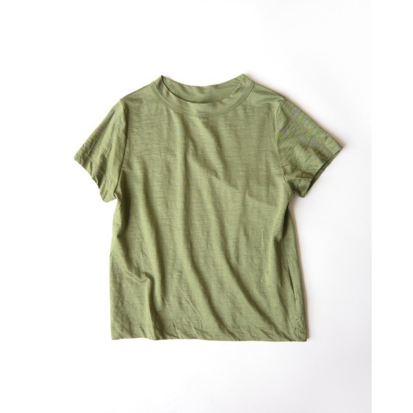 Annexe ramie-45star-t-shirts.jpg