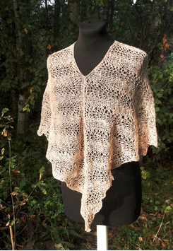 Annexe poncho_ortie.png